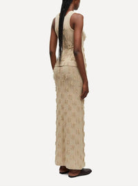Samsoe - Samarla Maxi Skirt