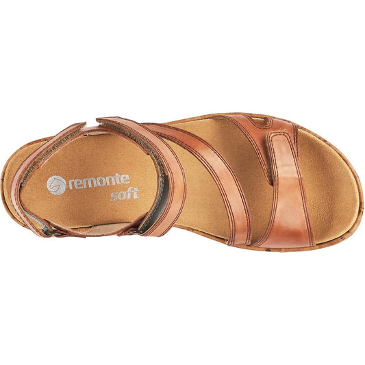 Remonte - Women's Jocelyn Sandals