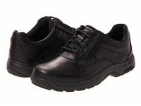 Dunham - Men's Midland Oxford