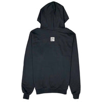 Ink Detroit - Men's Champion Pullover Hoodie