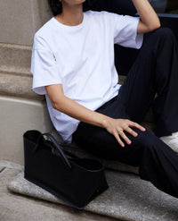 Sold Out Nyc - The Oversized Tee