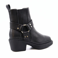 Shoe The Bear - Amina Harness