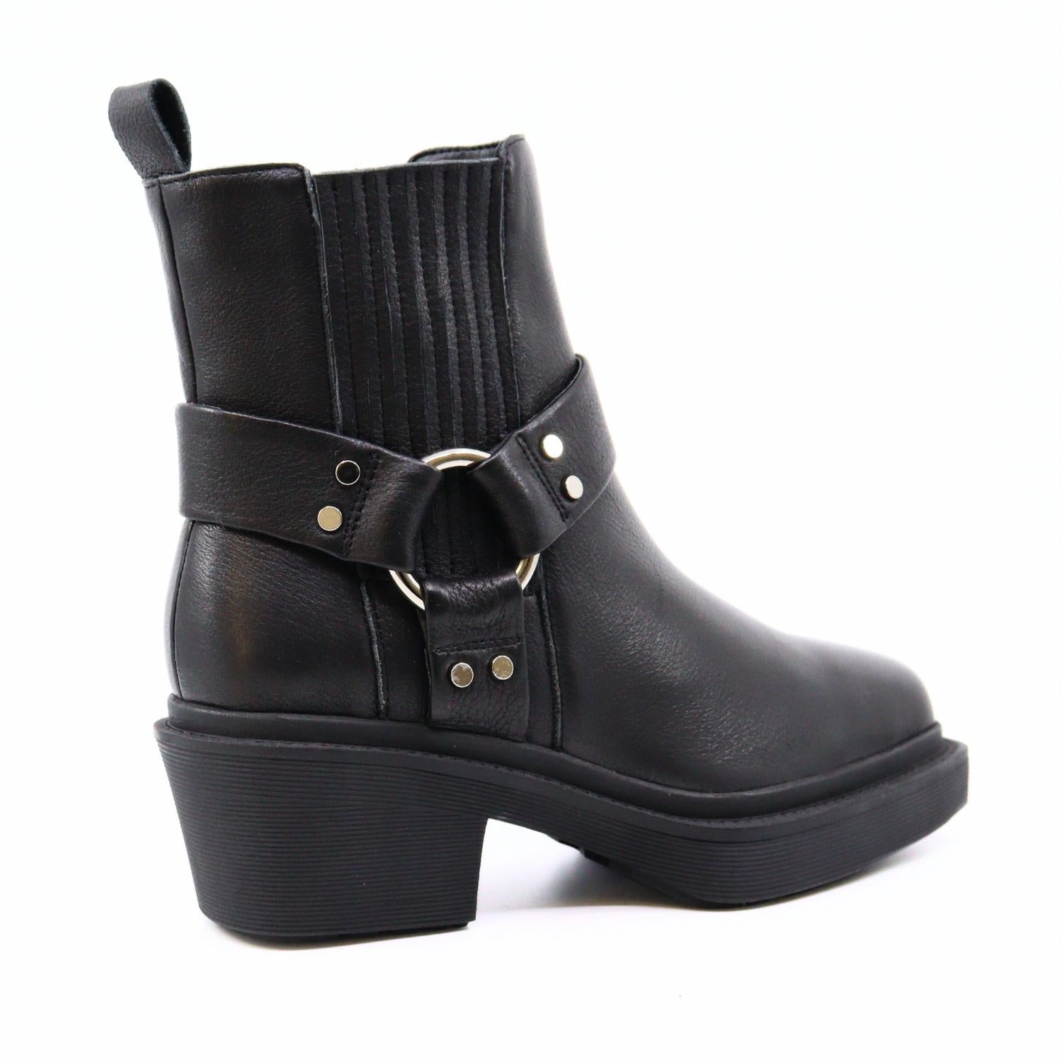 Shoe The Bear - Amina Harness
