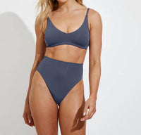 Left On Friday - Hi Hi Bikini Bottom