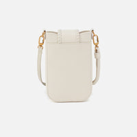 Hobo - Women's Expedition Phone Crossbody Bag