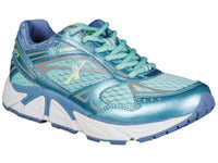 Xelero - Women's Genesis Xps Mesh Shoes