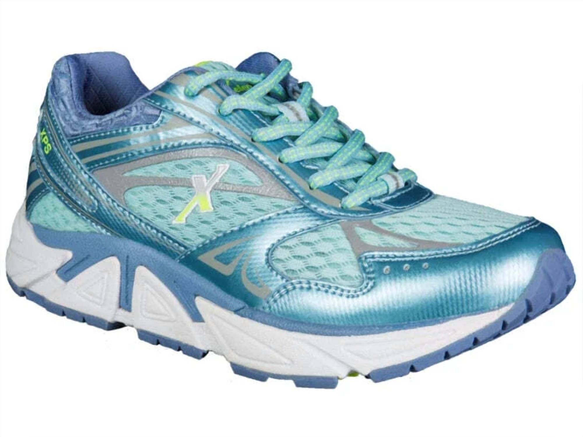 Xelero - Women's Genesis Xps Mesh Shoes