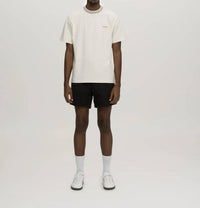 Maui & Sons - Break Neck Tee