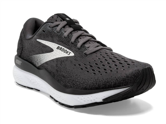 Brooks - Men Ghost 16 Running Shoes