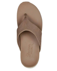 Skechers - Women's Arch Fit- Easy Day Sandal