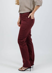 Mac - Dream Straight Denim 32" Jeans