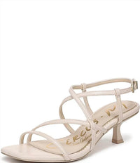 Circus By Sam Edelman - Women's Jasmine Heels