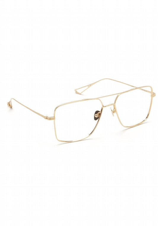 Krewe - Unisex Reynolds Eyeglasses