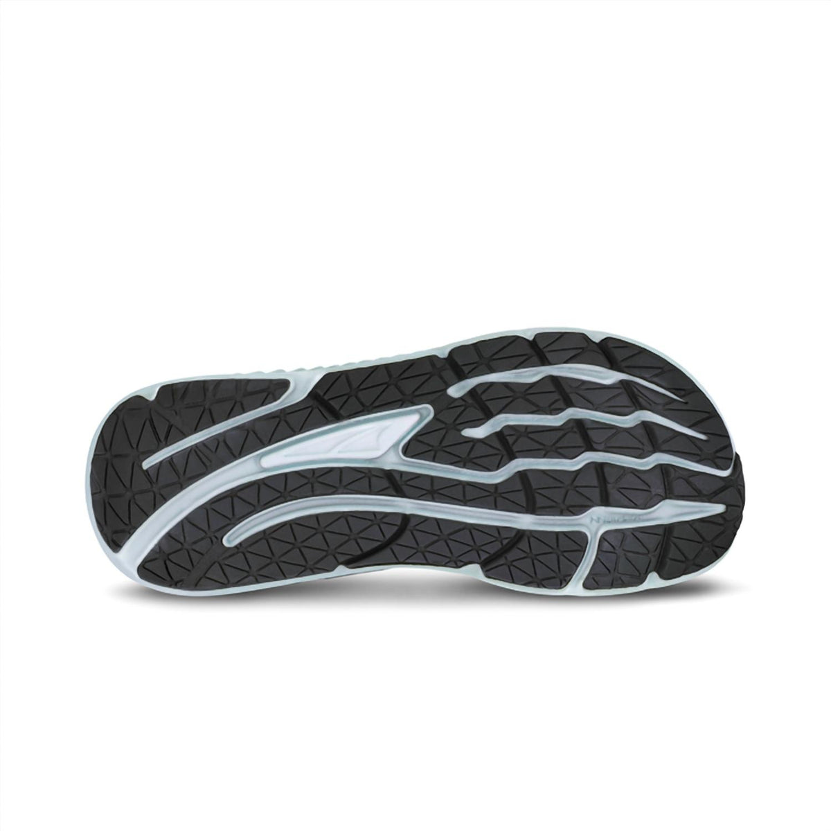 Altra - Women's Paradigm 7 Shoes