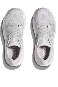 Hoka - Women's Clifton 10 Running Shoe