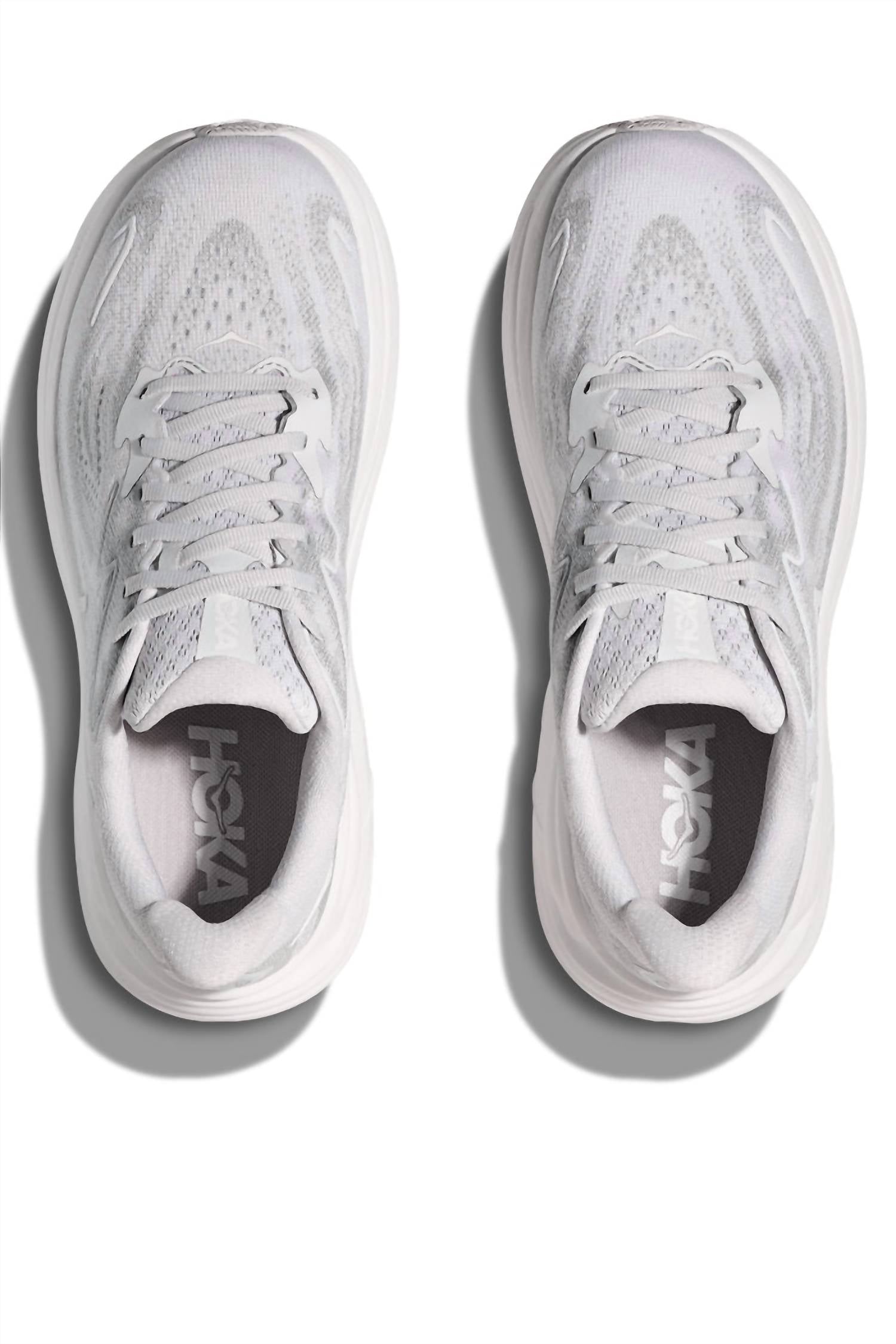 Hoka - Women's Clifton 10 Running Shoe
