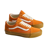 Vans - Unisex Lx Old Skool Sneakers