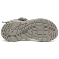 Chaco - Women's Mega Z Cloud Sandal