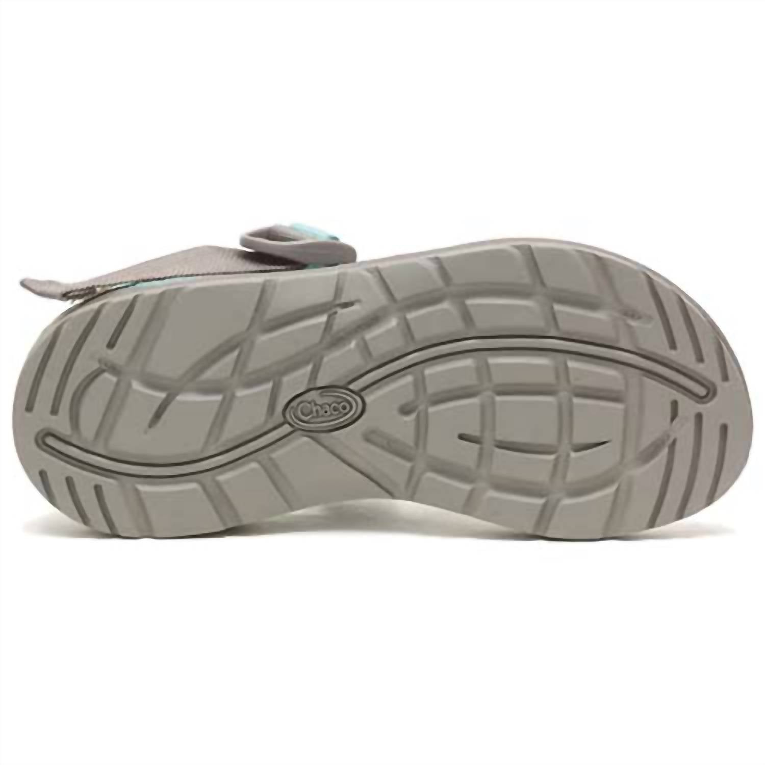 Chaco - Women's Mega Z Cloud Sandal