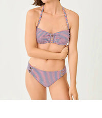 Lilly Pulitzer - Rior Hipster Bikini Bottom