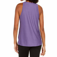 Under Armour - Mesh Racerback Athletic Tank Top
