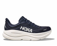 Hoka - Men's Bondi 9 Wide Shoe