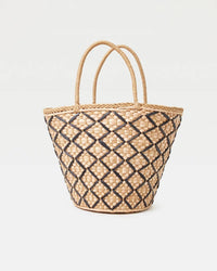 L*Space - Women's Palma Nights Bag