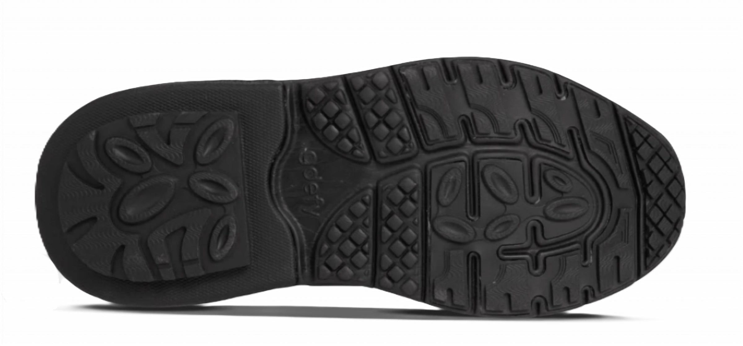 Gravity Defyer - Women's Cloud Walk Shoes