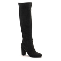 Corkys Footwear - Women's Two Faced Suede Boots