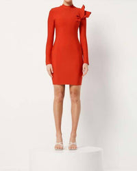 Elliatt - Parvin Mini Dress