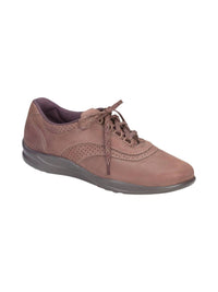 Sas - Women's Walk Easy Walking Shoe