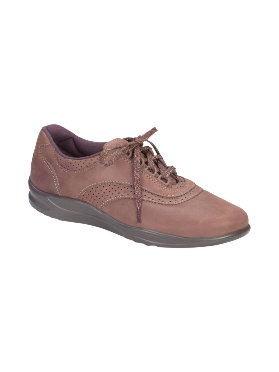 Sas - Women's Walk Easy Walking Shoe