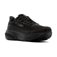 Brooks - Men's Ghost 17 Gtx Running Shoes