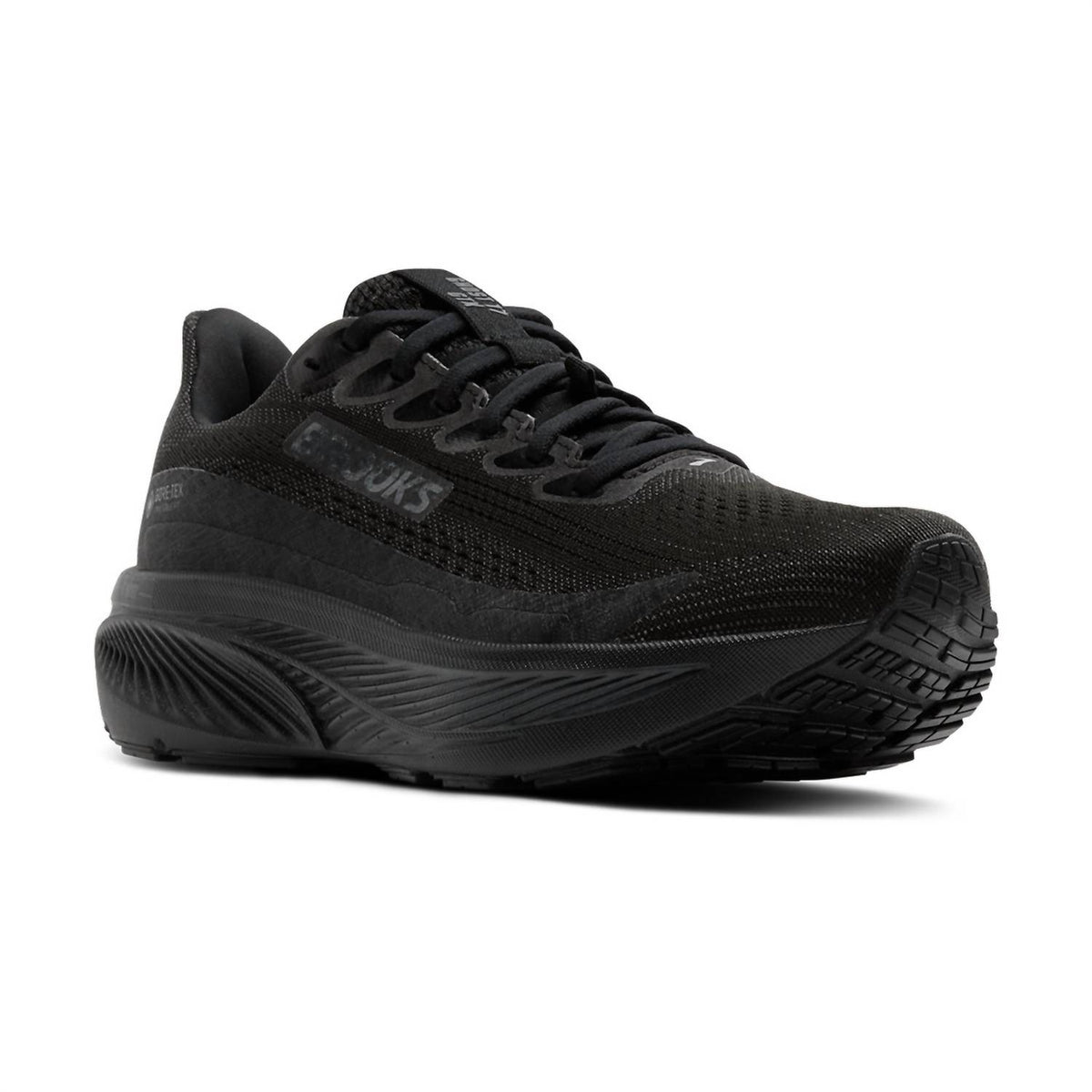 Brooks - Men's Ghost 17 Gtx Running Shoes