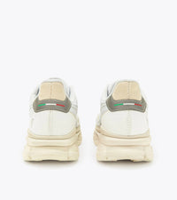 Diadora - Women's Atomo V7000 Sneaker