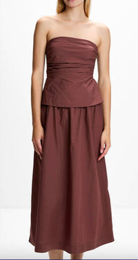 Xirena - Clara Dress
