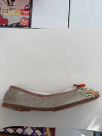 Meher Kakalia - Women Bizi Ballet Shoes