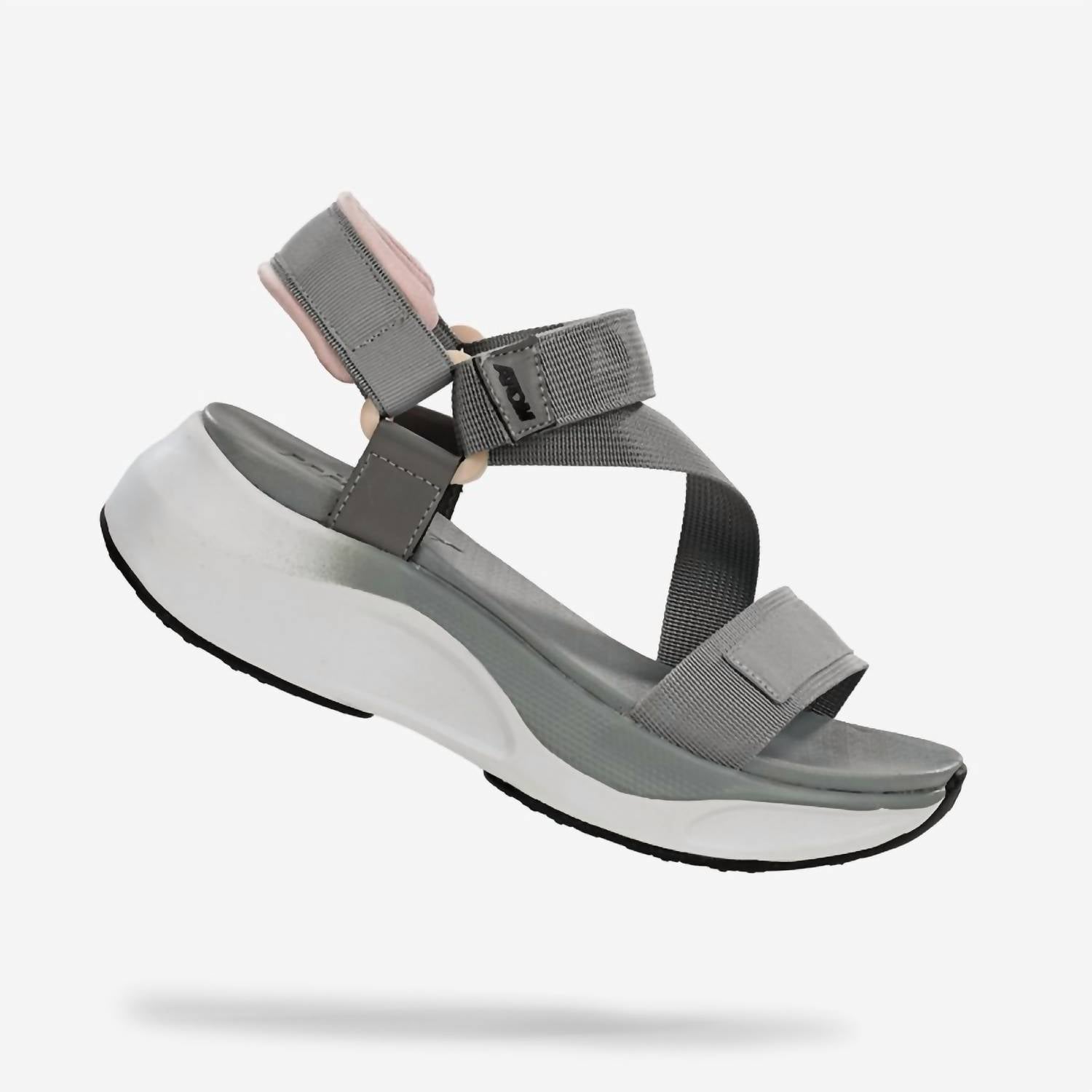 Atom - Women's Fusion Sandals