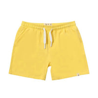 Me & Henry - Boy's Splash Swim Shorts