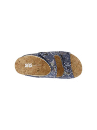 Sas - Women's Cozy Sandals