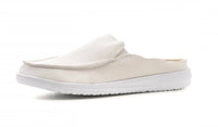 Corkys Footwear - Women's Pontoon Sneaker