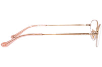 Coach - Women's Hc5136 9331 Eyeglasses