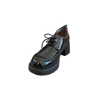 Wonders - Women's Lack I Platform Heel