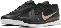 Nike - Women's Air Zoom Hard Court Tennis Sneakers Shoes