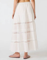 Steve Madden - Elisse Skirt