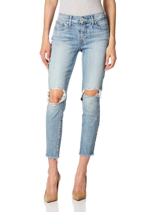 Lucky Brand - Ava Skinny Jean