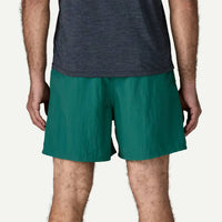 Patagonia - Baggie Shorts