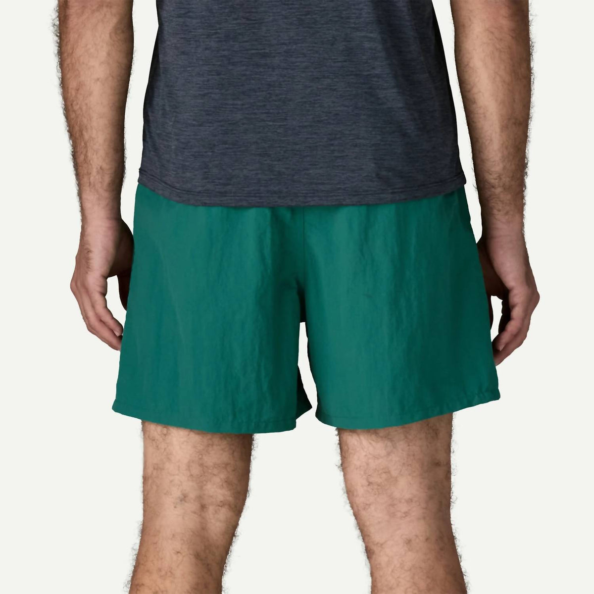 Patagonia - Baggie Shorts