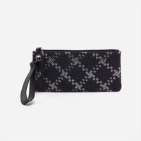 Hobo - Women's Vida Wristlet Wallet