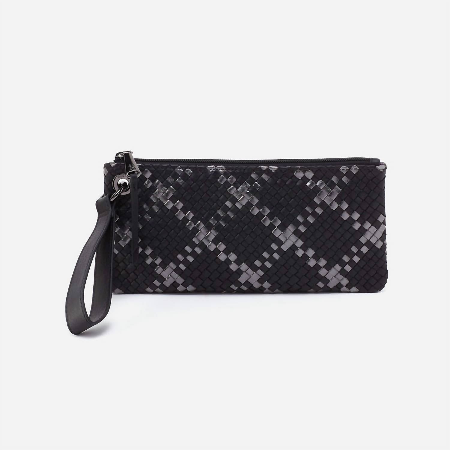 Hobo - Women's Vida Wristlet Wallet